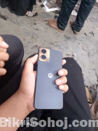 Motorola